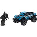 Машинка OTAMANKO Скоростной вездеход OFF-ROAD RACER Синий