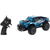 Машинка OTAMANKO Скоростной вездеход OFF-ROAD RACER Синий