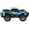 Машинка OTAMANKO Скоростной вездеход OFF-ROAD RACER Синий