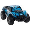 Машинка OTAMANKO Скоростной вездеход OFF-ROAD RACER Синий