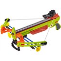 Арбалет ZIPP Toys Маленький рыцарь S