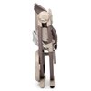 Стільчик для годування Chicco Polly Magic Light Grey