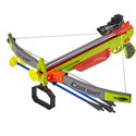 Арбалет ZIPP Toys Меткий стрелок S