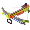 Арбалет ZIPP Toys Меткий стрелок S