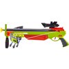Арбалет ZIPP Toys Меткий стрелок S