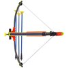 Арбалет ZIPP Toys Меткий стрелок S