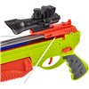 Арбалет ZIPP Toys Меткий стрелок S