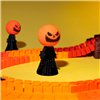 Игровой набор OTAMANKO Автотрек Удивительные приключения: Хэллоуин