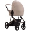 Дитяча коляска 2 в 1 Bebetto Pelpasso Pro 02 Kashmir