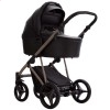 Детская коляска 2 в 1 Bebetto Pelpasso Pro 03 Kashmir