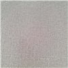 Кресло качалка Avko ARC003 Walnut Beige