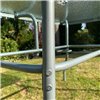 Набор садовой мебели 6+1 Avko Garden AGF3216