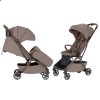 Прогулочная коляска Carrello Magia CRL-5555 Cocoa Beige