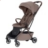 Прогулочная коляска Carrello Magia CRL-5555 Cocoa Beige