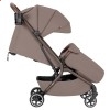 Прогулочная коляска Carrello Magia CRL-5555 Cocoa Beige
