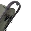 Прогулочная коляска Carrello Magia CRL-5555 Cocoa Beige