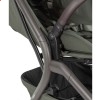 Прогулочная коляска Carrello Magia CRL-5555 Cocoa Beige