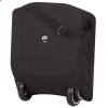 Прогулочная коляска Carrello Magia CRL-5555 Cocoa Beige