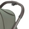 Прогулочная коляска Carrello Magia CRL-5555 Cocoa Beige