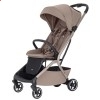 Прогулянкова коляска Carrello Magia CRL-5555 Spice Beige