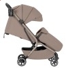 Прогулянкова коляска Carrello Magia CRL-5555 Spice Beige
