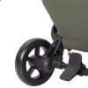 Прогулянкова коляска Carrello Magia CRL-5555 Spice Beige