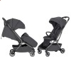 Прогулочная коляска Carrello Magia CRL-5555 Elm Grey
