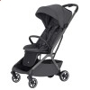 Прогулочная коляска Carrello Magia CRL-5555 Elm Grey