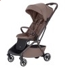 Прогулочная коляска Carrello Magia CRL-5555 Glace Pink