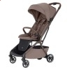 Дитяча коляска 2 в 1 Carrello Magia CRL-6555 Cocoa Beige