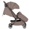 Дитяча коляска 2 в 1 Carrello Magia CRL-6555 Cocoa Beige