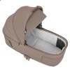 Дитяча коляска 2 в 1 Carrello Magia CRL-6555 Cocoa Beige