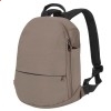 Дитяча коляска 2 в 1 Carrello Magia CRL-6555 Cocoa Beige