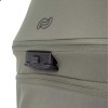 Дитяча коляска 2 в 1 Carrello Magia CRL-6555 Cocoa Beige