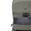 Дитяча коляска 2 в 1 Carrello Magia CRL-6555 Cocoa Beige