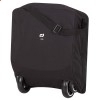 Дитяча коляска 2 в 1 Carrello Magia CRL-6555 Cocoa Beige