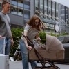 Дитяча коляска 2 в 1 Carrello Magia CRL-6555 Cocoa Beige