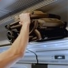 Дитяча коляска 2 в 1 Carrello Magia CRL-6555 Cocoa Beige