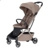 Детская коляска 2 в 1 Carrello Magia CRL-6555 Spice Beige