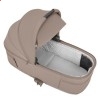 Детская коляска 2 в 1 Carrello Magia CRL-6555 Spice Beige