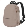 Дитяча коляска 2 в 1 Carrello Magia CRL-6555 Spice Beige