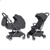 Дитяча коляска 2 в 1 Carrello Magia CRL-6555 Elm Grey