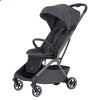 Дитяча коляска 2 в 1 Carrello Magia CRL-6555 Elm Grey