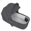 Дитяча коляска 2 в 1 Carrello Magia CRL-6555 Elm Grey