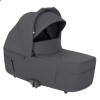 Дитяча коляска 2 в 1 Carrello Magia CRL-6555 Elm Grey