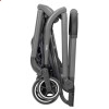Дитяча коляска 2 в 1 Carrello Magia CRL-6555 Elm Grey
