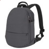 Дитяча коляска 2 в 1 Carrello Magia CRL-6555 Elm Grey