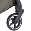 Дитяча коляска 2 в 1 Carrello Magia CRL-6555 Elm Grey