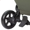 Дитяча коляска 2 в 1 Carrello Magia CRL-6555 Elm Grey