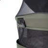 Дитяча коляска 2 в 1 Carrello Magia CRL-6555 Elm Grey